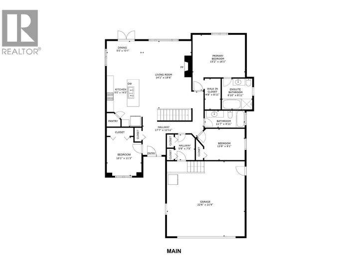Property Photo: 11303 112 Avenue BC V1J 0R5