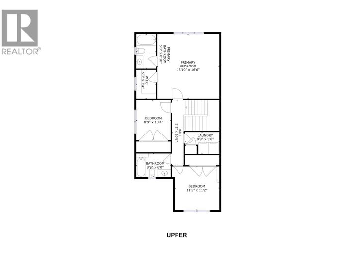 Property Photo: 8142 87 Avenue BC V1J 0M5