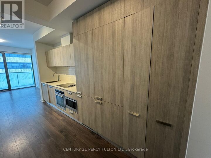 Property Photo: 50 Charles Street East 908 ON M4Y 0C3