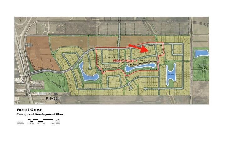 Photo de la propriété: 61 Alderwood Way MB R4H 0G4