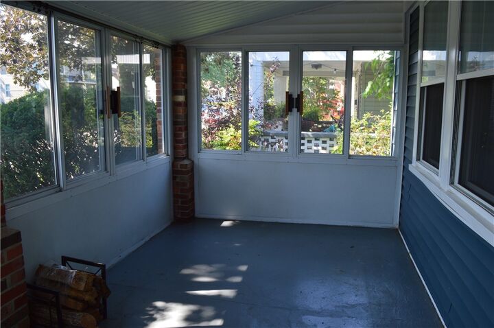 Property Photo:  2752 Springmont Avenue  OH 45420 