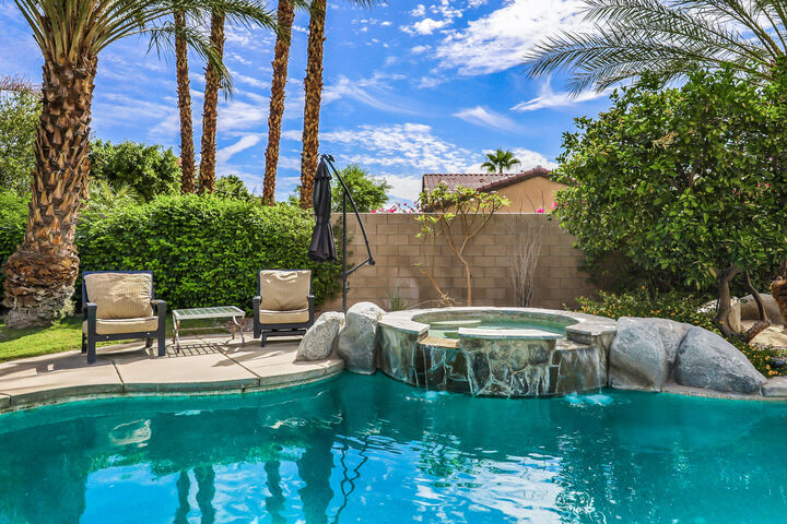 Property Photo:  48794 Pear Street  CA 92201 