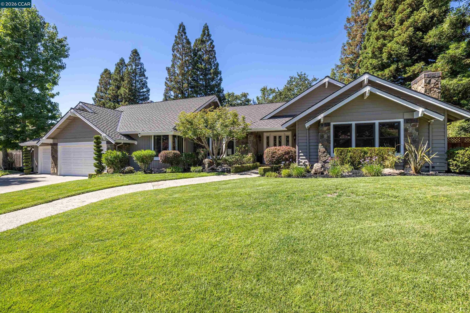 Property Photo:  262 Imrie Place  CA 94507 