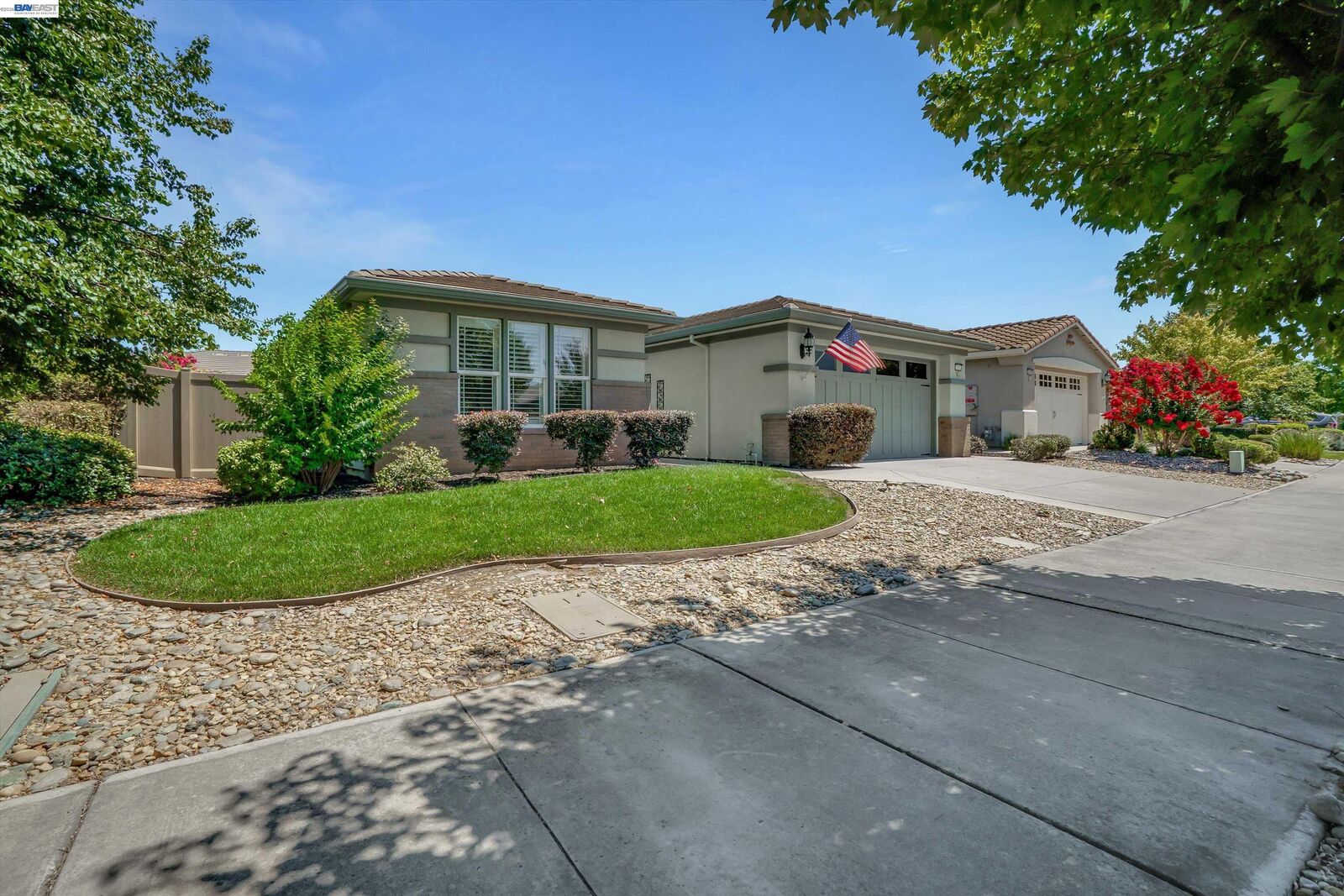 Property Photo:  2472 Shadow Berry Dr  CA 95336 