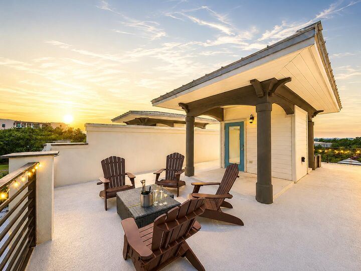 Property Photo:  2350 W County Highway 30A Unit 2  FL 32459 