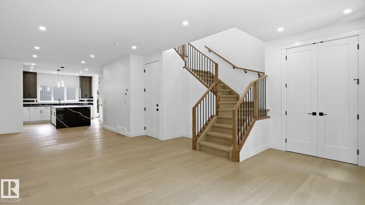 Property Photo: 9226 94 Street NW AB T6C 3V5