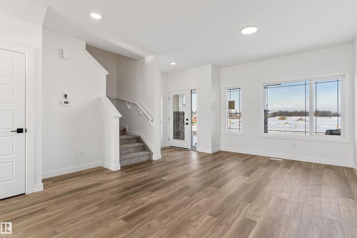 Property Photo: 111 Sereno Lane AB T8L 0Z9