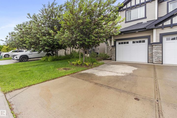 17205 73 Street NW — photo 1