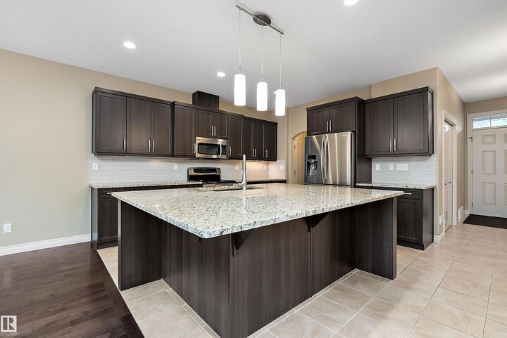 Property Photo:  11203 72 Avenue NW  AB T6G 0B4 