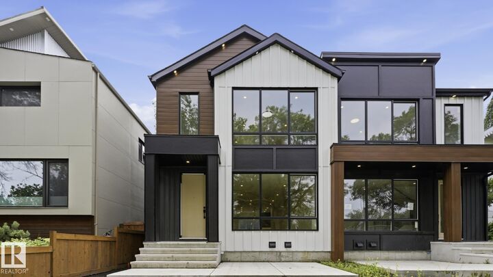 9224 94 Street NW — photo 1