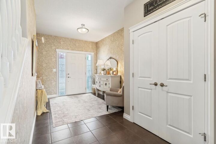 Property Photo:  22 Voleta Crest  AB T7X 0J8 