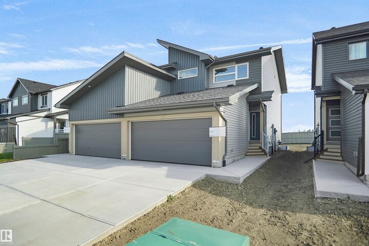 8893 Carson Way SW — photo 1