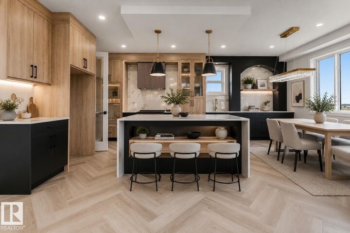 Property Photo: 4006 35 St AB T4X 3H3