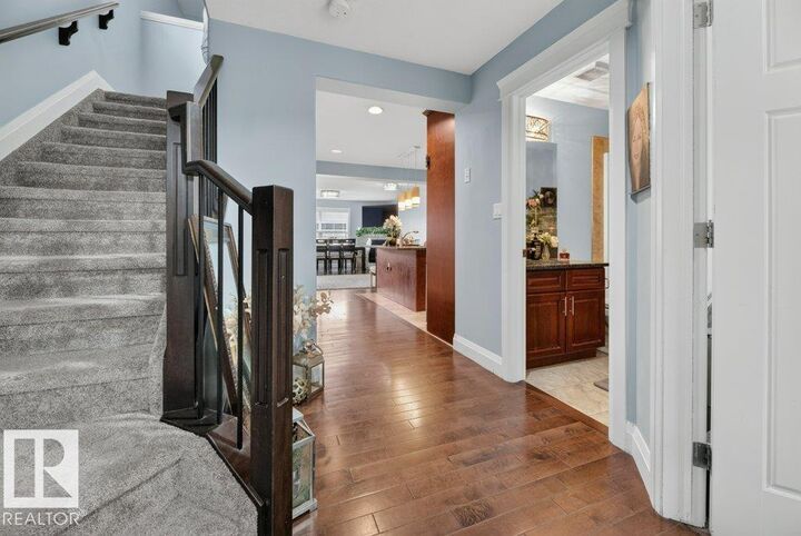 Property Photo: 10724 72 Avenue NW AB T6E 1A1
