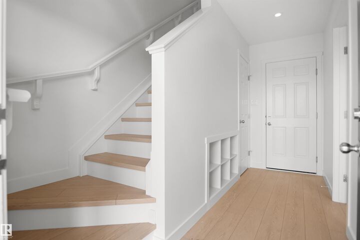 Property Photo: 122 Copperhaven Drive AB T8L 1R8