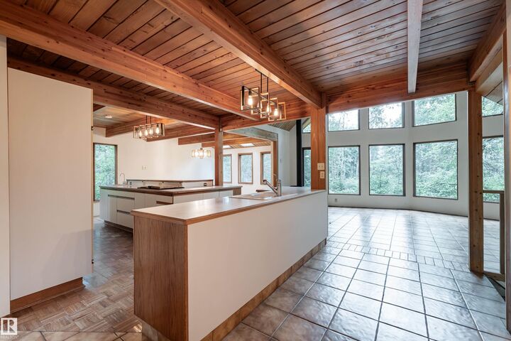 Property Photo:  1414 Hwy 37 213  AB T0E 1V0 