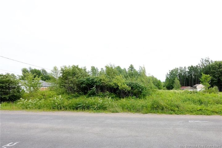 Property Photo:  201 Susan Drive  NB E3B 0P9 