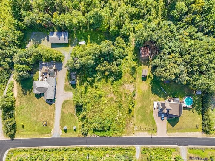 Property Photo:  201 Susan Drive  NB E3B 0P9 