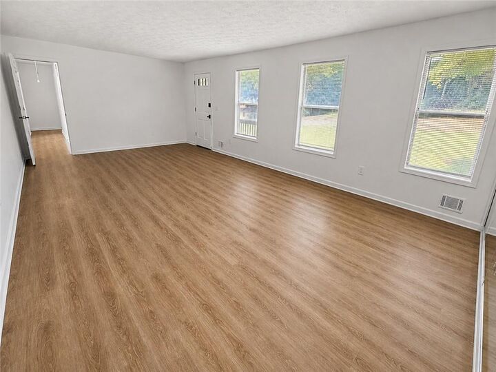 Property Photo:  177 Northwind Court SW  GA 30047 