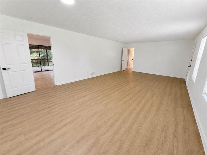 Property Photo:  177 Northwind Court SW  GA 30047 