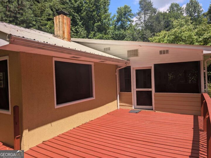 Property Photo: 10950 Chatsworth Highway GA 30540