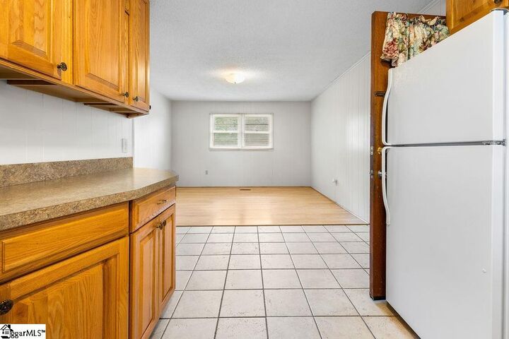 Property Photo: 100 Spring Street SC 29640
