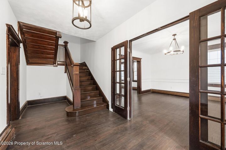 Property Photo:  492 N Main Street  PA 18403 