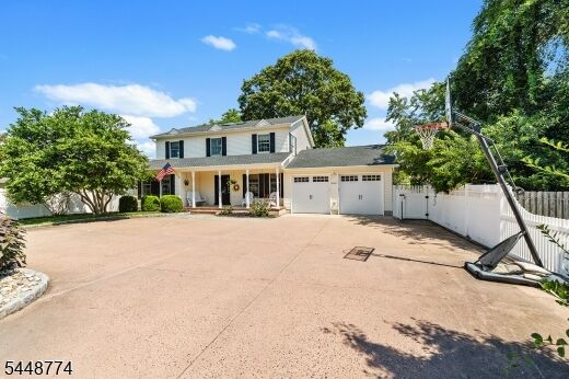 Property Photo:  2017 Old Bridge Ave  NJ 08742 