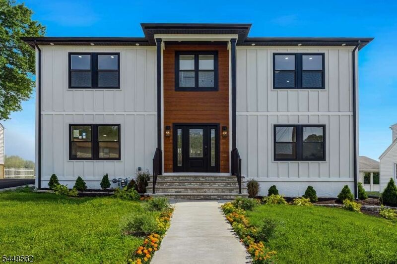Property Photo:  89 Susan Ct  NJ 07012 