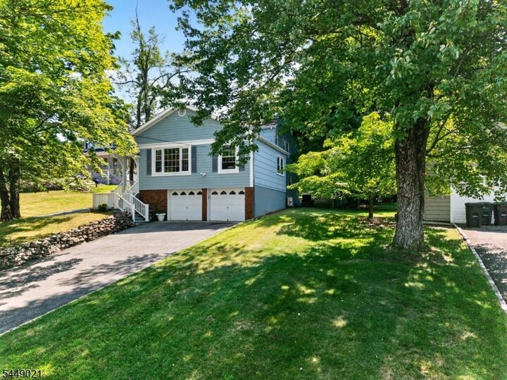 Property Photo:  144 Gould Ave  NJ 07006 