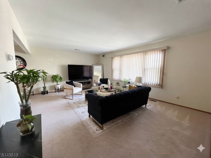Property Photo: 3 Wood St 2 NJ 07026