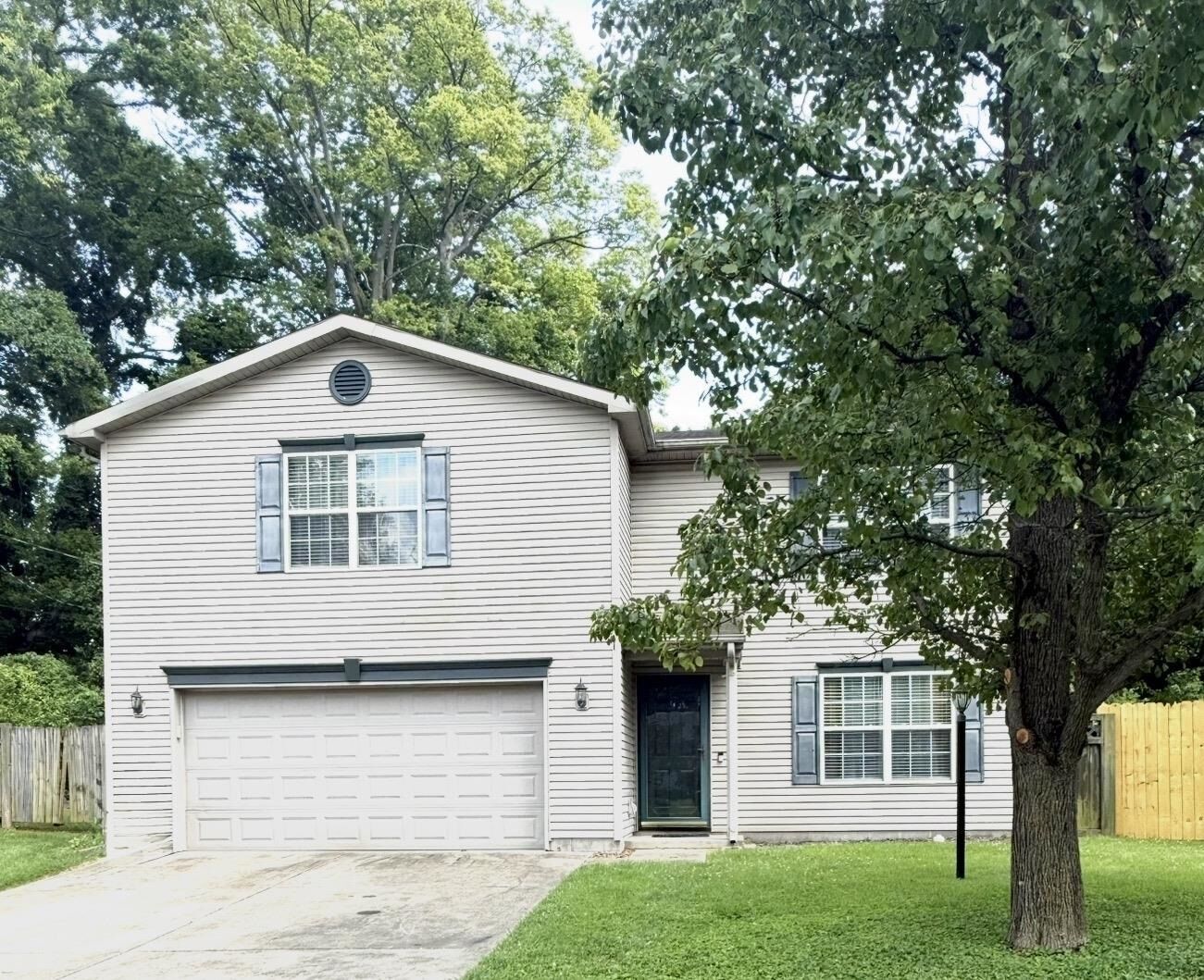 Property Photo:  674 Canoe Creek Drive  KY 42420 