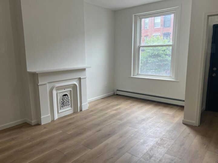 Property Photo: 58 Astor Pl 1 NJ 07304