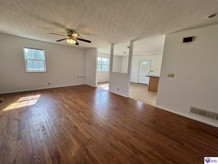 Property Photo:  1380 Webb Road  KY 40146 