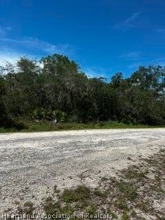 Property Photo: 3041 Cacao Road FL 33852