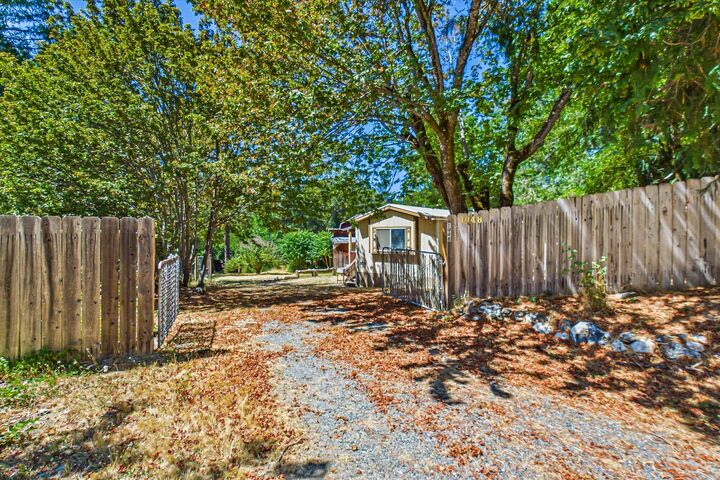 Property Photo:  1948 Patterson Road  CA 95573 