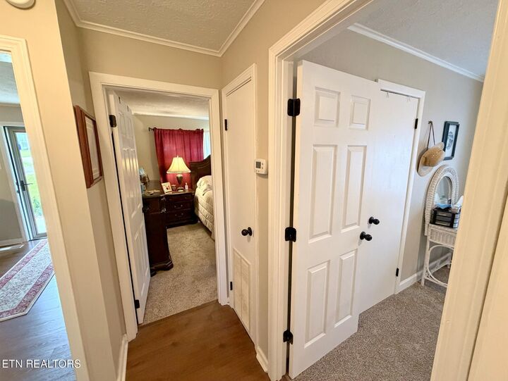 Property Photo:  126 Spain Circle  TN 37748 