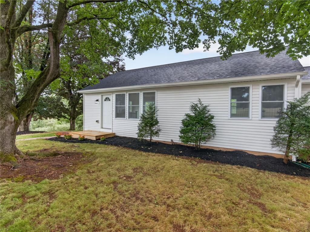 Property Photo:  3741 Weidasville Road  PA 18078 