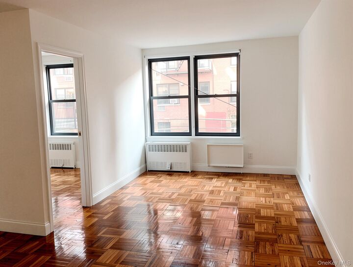 Property Photo:  108-50 62nd Drive 1K  NY 11375 