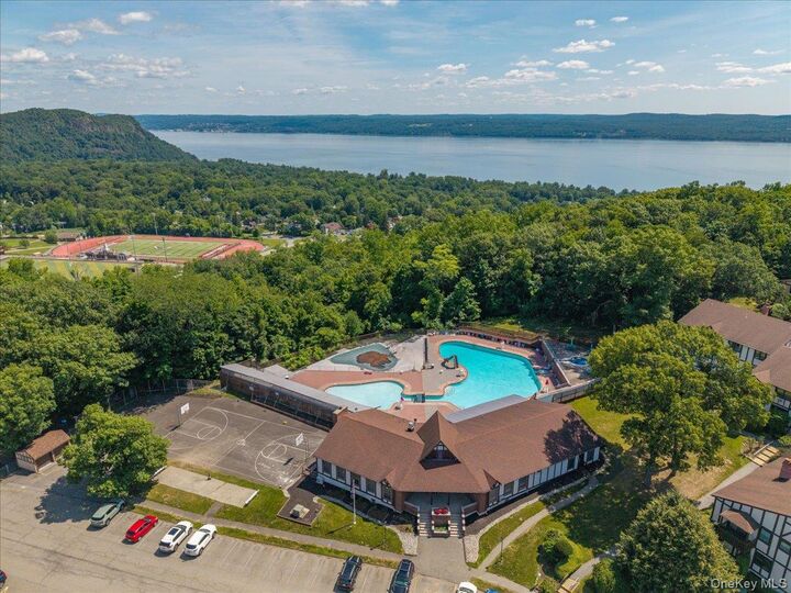 Property Photo: 958 Sierra Vista Lane NY 10989