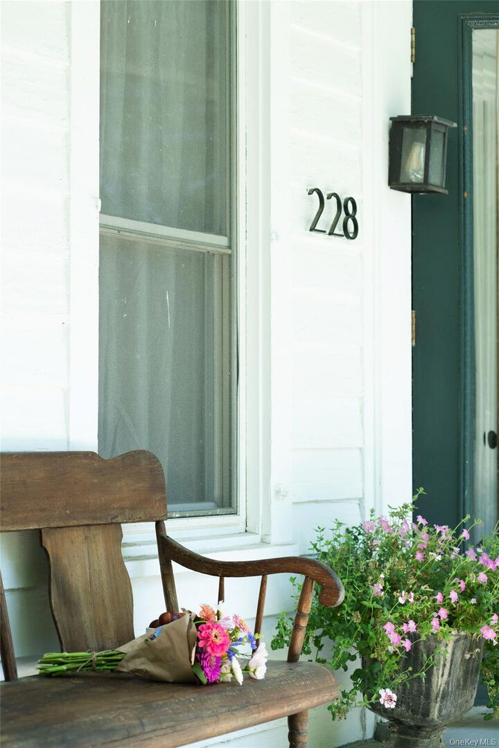 Property Photo:  228 Main Street  NY 12526 