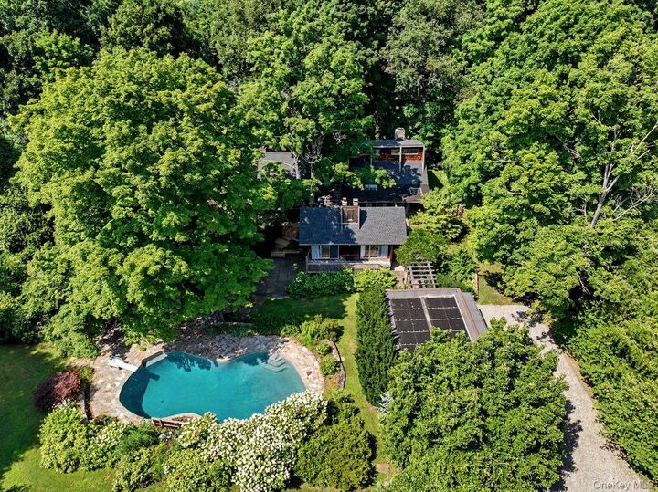 Property Photo:  394 N Salem Road  NY 10509 