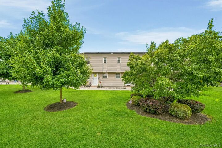 Property Photo:  20 Main 13  NY 10923 