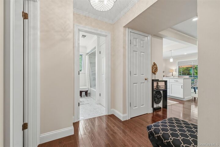 Property Photo: 149 Flintlock Way E NY 10598