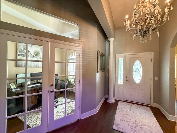 Property Photo:  20942 NW 200th Avenue  FL 32643 