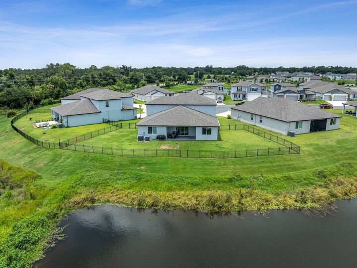 Property Photo:  7008 Norris Landing Place  FL 34219 