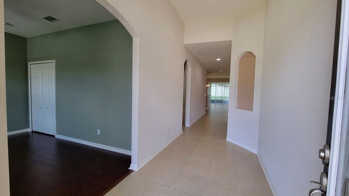 Property Photo: 2229 Valterra Vista Way FL 33594
