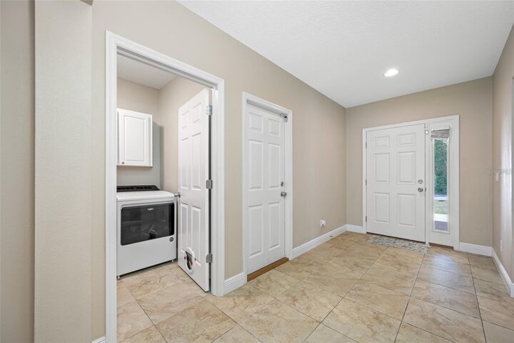 Property Photo: 230 Clayton Street FL 33511