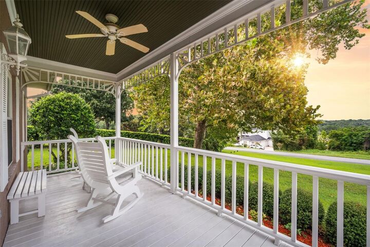 Property Photo: 12728 Cynthia Lane FL 34715