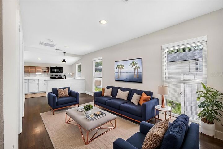 Property Photo:  14352 Lawrence Street  FL 33523 